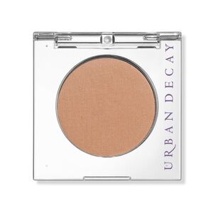 Urban Decay 24/7 Eyeshadow “Fix”